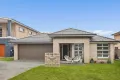 Property photo of 8 Coolum Parkway Shell Cove NSW 2529