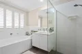 Property photo of 8 Coolum Parkway Shell Cove NSW 2529