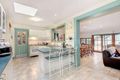 Property photo of 19 Jeffrey Street Keilor East VIC 3033
