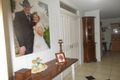 Property photo of 400 Postmans Track Minden QLD 4311