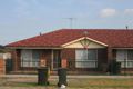 Property photo of 33-35 Disraeli Street St Albans VIC 3021