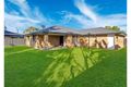 Property photo of 13 Blueash Crescent Oxenford QLD 4210