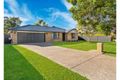 Property photo of 13 Blueash Crescent Oxenford QLD 4210