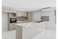 Property photo of 13 Blueash Crescent Oxenford QLD 4210