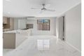 Property photo of 13 Blueash Crescent Oxenford QLD 4210