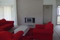 Property photo of 1540 David Low Way Point Arkwright QLD 4573