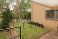 Property photo of 2/63-69 President Avenue Caringbah NSW 2229
