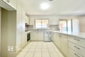 Property photo of 27 Craighill Crescent Cameron Park NSW 2285