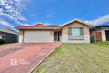 Property photo of 27 Craighill Crescent Cameron Park NSW 2285