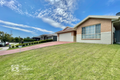Property photo of 27 Craighill Crescent Cameron Park NSW 2285