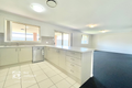 Property photo of 27 Craighill Crescent Cameron Park NSW 2285