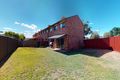 Property photo of 1/7 Forrest Crescent Dubbo NSW 2830