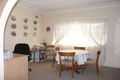 Property photo of 2 Holmes Avenue Sefton NSW 2162