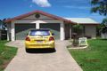 Property photo of 21 Templeton Crescent Douglas QLD 4814