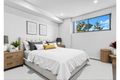 Property photo of 74/42-50 Cliff Road Epping NSW 2121