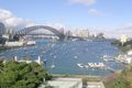 Property photo of 14/25 Lavender Crescent Lavender Bay NSW 2060
