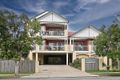 Property photo of 7/18 Jellicoe Street Coorparoo QLD 4151