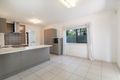 Property photo of 12 Hargreaves Street Eastern Heights QLD 4305