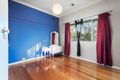 Property photo of 130 Ascot Vale Road Flemington VIC 3031