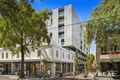 Property photo of 308/7 King Street Prahran VIC 3181