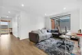 Property photo of 2 Cognata Street Munno Para SA 5115
