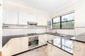 Property photo of 6-8 Bowns Road Kogarah NSW 2217