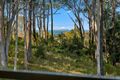 Property photo of 401 Old Coast Road Korora NSW 2450
