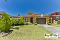 Property photo of 94 Trobriand Crescent Glenfield NSW 2167