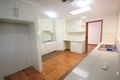 Property photo of 94 Trobriand Crescent Glenfield NSW 2167