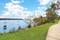 Property photo of 9/8 Wulworra Avenue Cremorne Point NSW 2090
