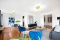 Property photo of 74 Huskisson Avenue Lalor VIC 3075