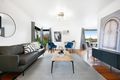 Property photo of 74 Huskisson Avenue Lalor VIC 3075