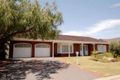 Property photo of 15 Hayes Court West Lakes SA 5021