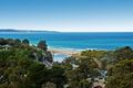 Property photo of 37 Polwarth Road Lorne VIC 3232