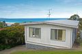 Property photo of 37 Polwarth Road Lorne VIC 3232