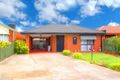 Property photo of 31 Danthonia Street Delahey VIC 3037