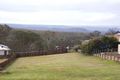 Property photo of 35 Harvey Street Mount Lofty QLD 4350