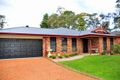 Property photo of 69 Third Avenue Katoomba NSW 2780