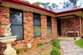 Property photo of 69 Third Avenue Katoomba NSW 2780