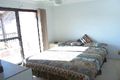 Property photo of 1/4 Maroomba Road Terrigal NSW 2260