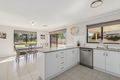 Property photo of 20 Golf Club Drive Leeton NSW 2705