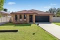 Property photo of 20 Golf Club Drive Leeton NSW 2705