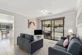 Property photo of 20 Golf Club Drive Leeton NSW 2705