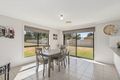 Property photo of 20 Golf Club Drive Leeton NSW 2705