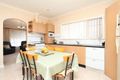 Property photo of 74 Links Street Sunshine West VIC 3020