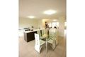 Property photo of 8 Goshawk Walk Aldinga Beach SA 5173