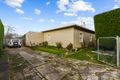 Property photo of 13 Grey Street New Norfolk TAS 7140