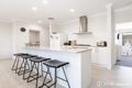 Property photo of 13 Lychee Way Maida Vale WA 6057