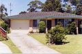 Property photo of 9 Kareel Close Erina NSW 2250