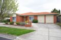 Property photo of 6 Jane Avenue St Albans VIC 3021